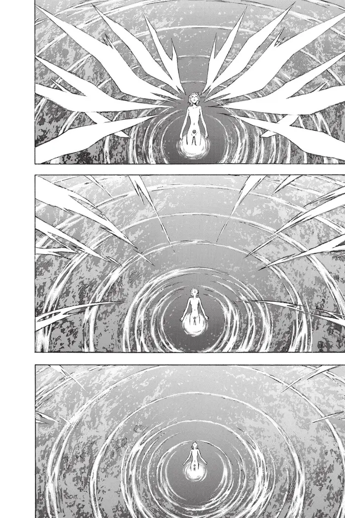 Neon Genesis Evangelion Chapter 94 image 09_optimized